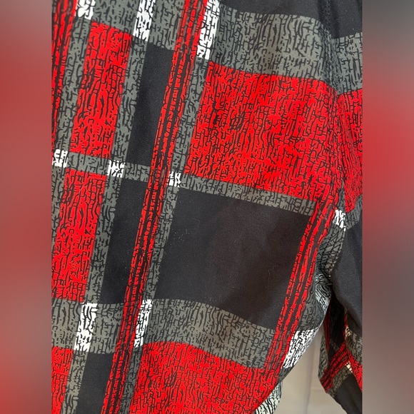 Maui and sons swim shorts 14 - Picture 9 of 10